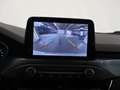 Ford Focus Wagon 1.0 EcoBoost Active X Business | Navigatie | Grijs - thumbnail 14