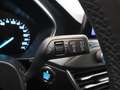 Ford Focus Wagon 1.0 EcoBoost Active X Business | Navigatie | Grijs - thumbnail 32