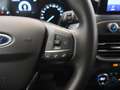 Ford Focus Wagon 1.0 EcoBoost Active X Business | Navigatie | Grijs - thumbnail 31