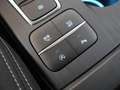 Ford Focus Wagon 1.0 EcoBoost Active X Business | Navigatie | Grijs - thumbnail 26
