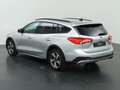 Ford Focus Wagon 1.0 EcoBoost Active X Business | Navigatie | Grijs - thumbnail 22