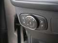 Ford Focus Wagon 1.0 EcoBoost Active X Business | Navigatie | Grijs - thumbnail 35