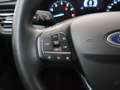 Ford Focus Wagon 1.0 EcoBoost Active X Business | Navigatie | Grijs - thumbnail 33