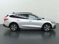 Ford Focus Wagon 1.0 EcoBoost Active X Business | Navigatie | Grijs - thumbnail 6