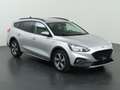 Ford Focus Wagon 1.0 EcoBoost Active X Business | Navigatie | Grijs - thumbnail 23