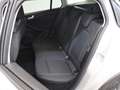 Ford Focus Wagon 1.0 EcoBoost Active X Business | Navigatie | Grijs - thumbnail 11