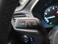 Ford Focus Wagon 1.0 EcoBoost Active X Business | Navigatie | Grijs - thumbnail 34