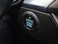Ford Focus Wagon 1.0 EcoBoost Active X Business | Navigatie | Grijs - thumbnail 30
