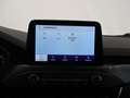Ford Focus Wagon 1.0 EcoBoost Active X Business | Navigatie | Grijs - thumbnail 16