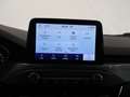 Ford Focus Wagon 1.0 EcoBoost Active X Business | Navigatie | Grijs - thumbnail 20