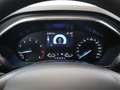 Ford Focus Wagon 1.0 EcoBoost Active X Business | Navigatie | Grijs - thumbnail 12