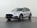 Ford Focus Wagon 1.0 EcoBoost Active X Business | Navigatie | Grijs - thumbnail 41