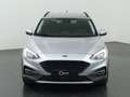 Ford Focus Wagon 1.0 EcoBoost Active X Business | Navigatie | Grijs - thumbnail 3