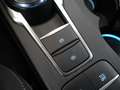 Ford Focus Wagon 1.0 EcoBoost Active X Business | Navigatie | Grijs - thumbnail 27