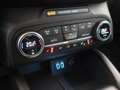 Ford Focus Wagon 1.0 EcoBoost Active X Business | Navigatie | Grijs - thumbnail 25