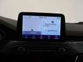 Ford Focus Wagon 1.0 EcoBoost Active X Business | Navigatie | Grijs - thumbnail 21