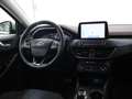 Ford Focus Wagon 1.0 EcoBoost Active X Business | Navigatie | Grijs - thumbnail 9