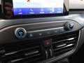 Ford Focus Wagon 1.0 EcoBoost Active X Business | Navigatie | Grijs - thumbnail 24