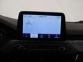 Ford Focus Wagon 1.0 EcoBoost Active X Business | Navigatie | Grijs - thumbnail 17