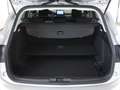 Ford Focus Wagon 1.0 EcoBoost Active X Business | Navigatie | Grijs - thumbnail 37