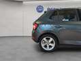 Skoda Fabia 1.0 TSI Cool Plus Grau - thumbnail 23