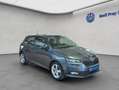 Skoda Fabia 1.0 TSI Cool Plus Grau - thumbnail 8