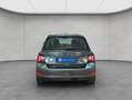 Skoda Fabia 1.0 TSI Cool Plus Grau - thumbnail 4