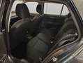 Skoda Fabia 1.0 TSI Cool Plus Grau - thumbnail 17