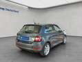 Skoda Fabia 1.0 TSI Cool Plus Grau - thumbnail 6
