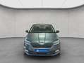 Skoda Fabia 1.0 TSI Cool Plus Grau - thumbnail 9