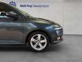 Skoda Fabia 1.0 TSI Cool Plus Grau - thumbnail 21