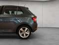 Skoda Fabia 1.0 TSI Cool Plus Grau - thumbnail 22