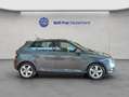 Skoda Fabia 1.0 TSI Cool Plus Grau - thumbnail 7