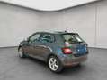 Skoda Fabia 1.0 TSI Cool Plus Grau - thumbnail 3
