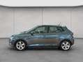 Skoda Fabia 1.0 TSI Cool Plus Grau - thumbnail 2