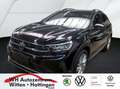 Volkswagen Taigo 1.0 TSI DSG GOAL NAVI GJ-REIFEN LED PARK-ASSIST... Schwarz - thumbnail 1