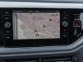 Volkswagen Taigo 1.0 TSI DSG GOAL NAVI GJ-REIFEN LED PARK-ASSIST... Schwarz - thumbnail 11