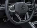 Volkswagen Taigo 1.0 TSI DSG GOAL NAVI GJ-REIFEN LED PARK-ASSIST... Schwarz - thumbnail 10