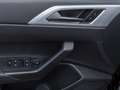 Volkswagen Taigo 1.0 TSI DSG GOAL NAVI GJ-REIFEN LED PARK-ASSIST... Schwarz - thumbnail 9