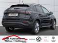 Volkswagen Taigo 1.0 TSI DSG GOAL NAVI GJ-REIFEN LED PARK-ASSIST... Schwarz - thumbnail 2