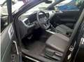 Volkswagen Taigo 1.0 TSI DSG GOAL NAVI GJ-REIFEN LED PARK-ASSIST... Schwarz - thumbnail 3