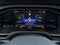 Volkswagen Taigo 1.0 TSI DSG GOAL NAVI GJ-REIFEN LED PARK-ASSIST... Schwarz - thumbnail 5
