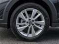 Volkswagen Taigo 1.0 TSI DSG GOAL NAVI GJ-REIFEN LED PARK-ASSIST... Schwarz - thumbnail 6