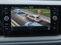 Volkswagen Taigo 1.0 TSI DSG GOAL NAVI GJ-REIFEN LED PARK-ASSIST... Schwarz - thumbnail 12