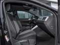 Volkswagen Taigo 1.0 TSI DSG GOAL NAVI GJ-REIFEN LED PARK-ASSIST... Schwarz - thumbnail 3