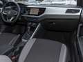 Volkswagen Taigo 1.0 TSI DSG GOAL NAVI GJ-REIFEN LED PARK-ASSIST... Schwarz - thumbnail 4