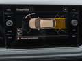 Volkswagen Taigo 1.0 TSI DSG GOAL NAVI GJ-REIFEN LED PARK-ASSIST... Schwarz - thumbnail 14