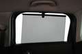 Peugeot 3008 1.6 Blue-HDi Style Gris - thumbnail 23