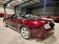 Ford Mustang Cabrio 5.0 V8 GT 2018 Facelift 10Gang Violett - thumbnail 9