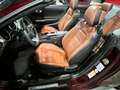Ford Mustang Cabrio 5.0 V8 GT 2018 Facelift 10Gang Violett - thumbnail 14